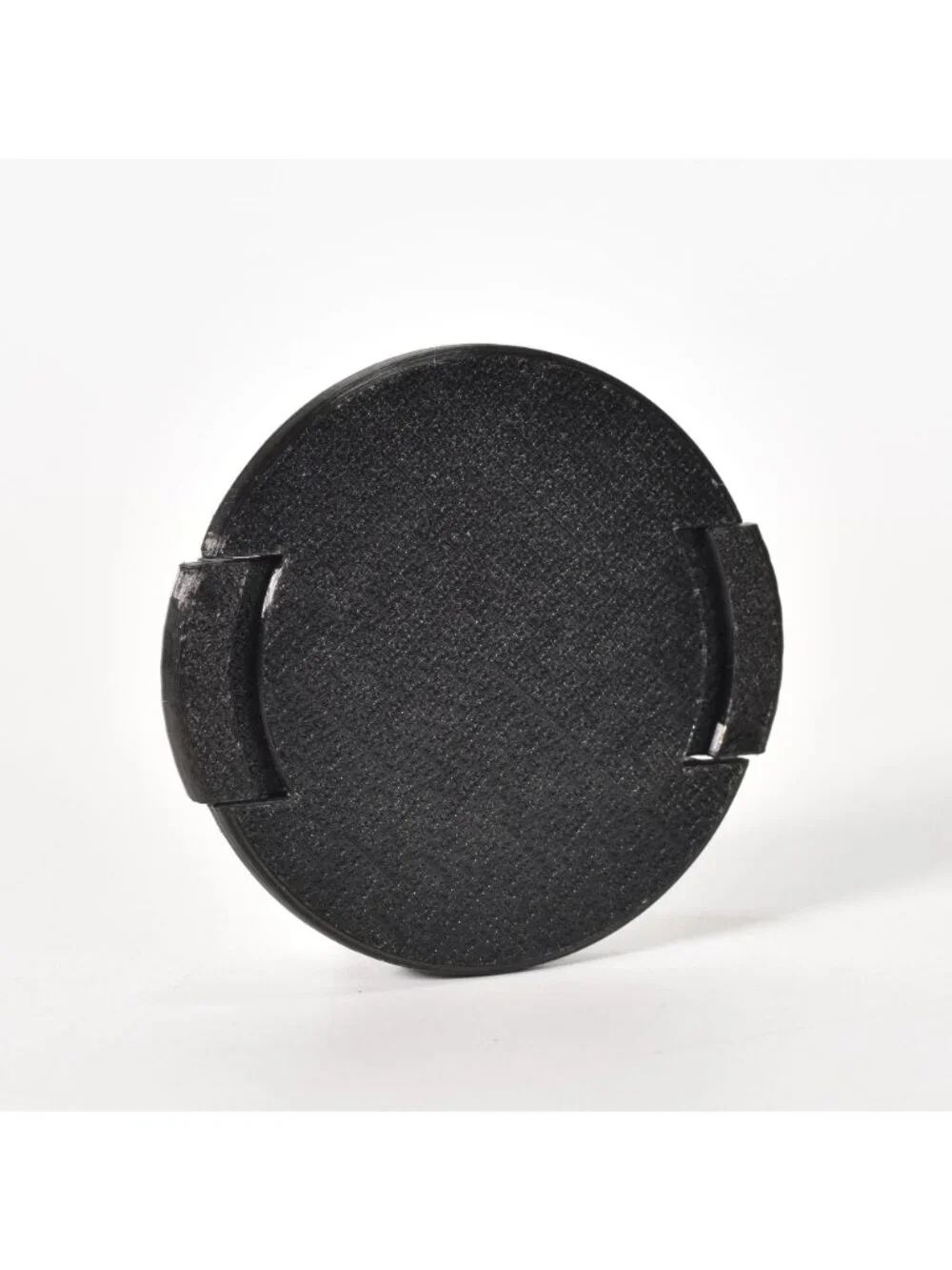 49mm Front Lens Cap for Nikon Canon Sony Minolta Lumix Pentax Fujifilm Olympus